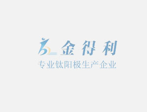 五種適合放在辦公室養的植物推薦